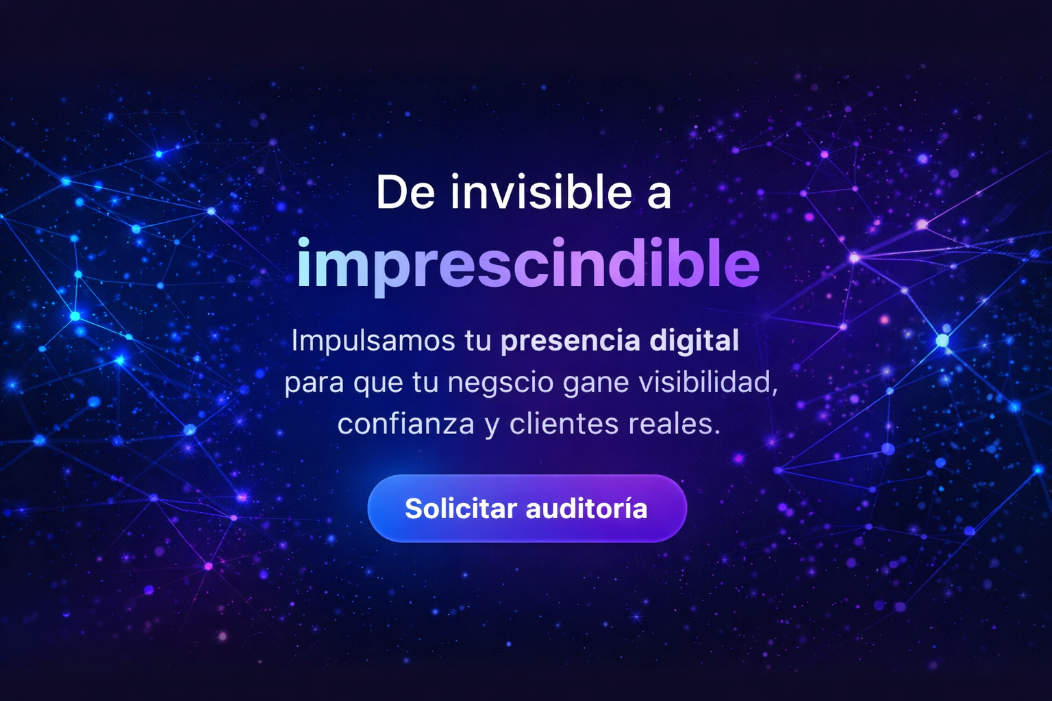 Banner premium de Venterixia