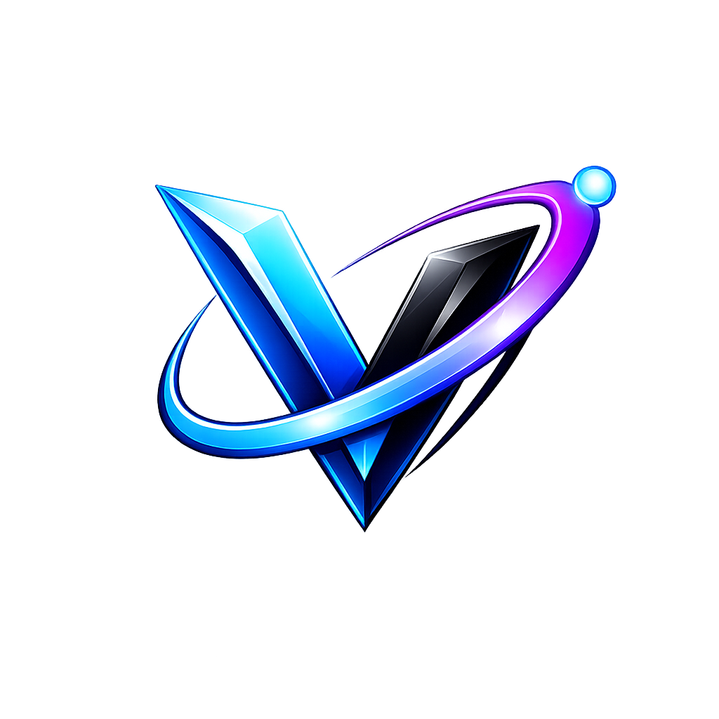 Venterixia Logo